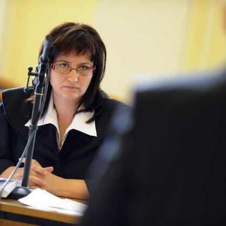 Nagyobb kép megtekintése