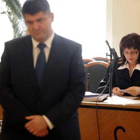 Nagyobb kép megtekintése