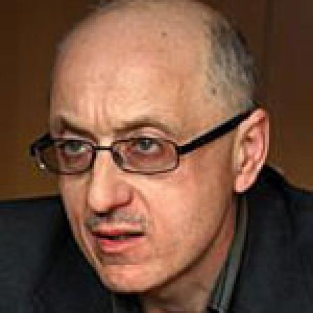 Nagyobb kép megtekintése